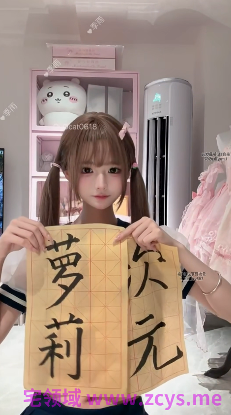 季雨 3888私定版 jk水手服 揉胸诱惑 逼脸同框高潮笔自慰 【1V 291MB】
