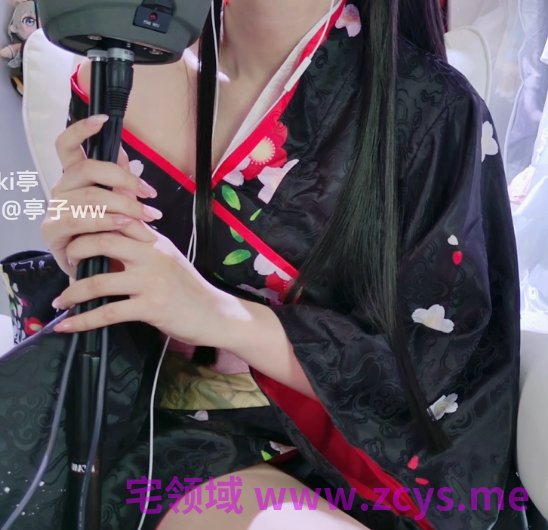 亭子ww 莲华给你看好看的+孔雀鱼 1V751M百度盘