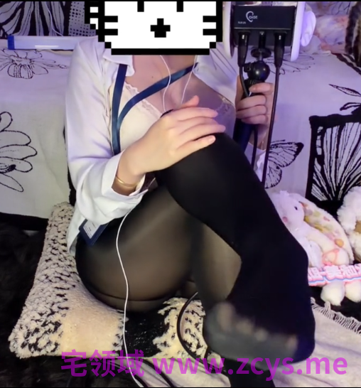 清水咏美_小水不会水_黑丝妹妹_小水520_99r定制 1V166M百度盘