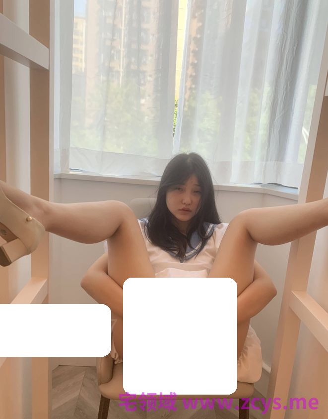 纯欲学生妹 纯纯玲 大尺度性爱私拍【461P1.1G】