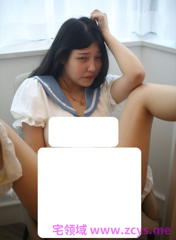 纯欲学生妹 纯纯玲 大尺度性爱私拍【461P1.1G】