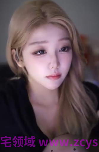 酥酥学姐 _伴你入眠_20260430_1V501M百度盘
