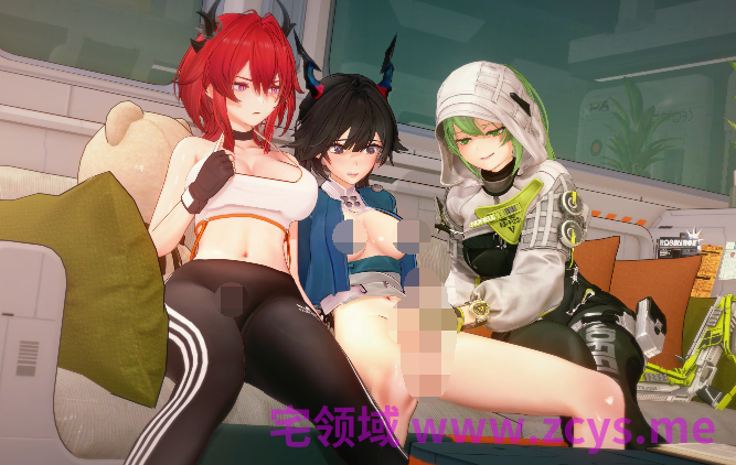 [TY98]26年4月作品合集[5.8G]