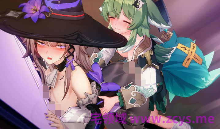 [TY98]26年4月作品合集[5.8G]