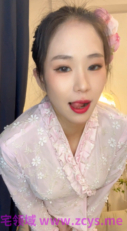 足控-易直播人气主播 宵夜-高价美足自慰微信福利 新 傣族小妹（1V,1.02G）