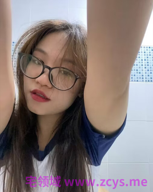 广西bbw眼镜妹高玲珊，肥臀大乳啪啪内射48v25p7.02g