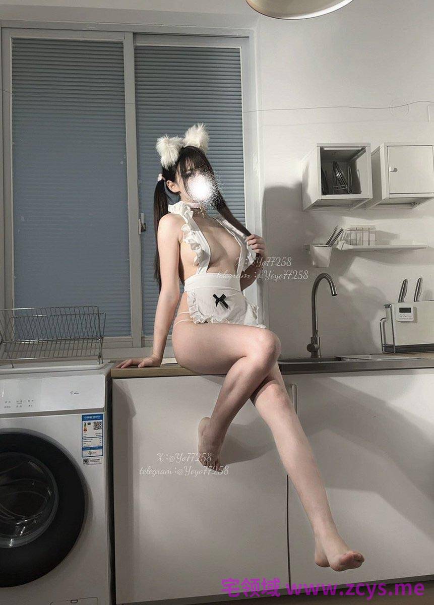【新】尤里酱酱-2026最新会员裸舞【24P+38V】【118MBpikpak云盘】