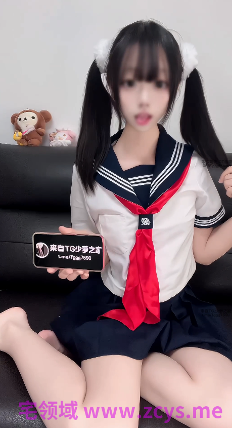 新人处女福利姬 咬兔 推特yaotu77777高质量极品少萝千元私定版双马尾jk水手服自慰 还是处 体谅一下
