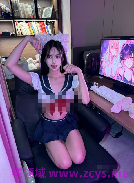 茉茉ovo 推特软萌嫩妹 抖音风裸舞俏皮动感 反差上头【38V 257MB】