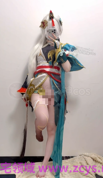 湉酱 小芒果 云缨 鹤归松栖 1V1888定制 6V654M pikpak盘
