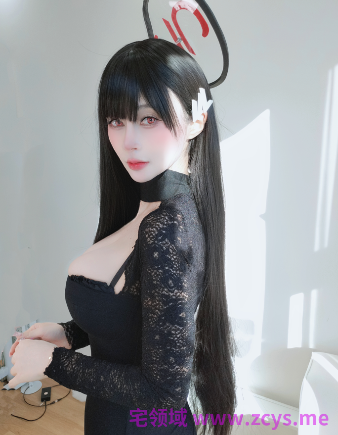 白银81 最新作品 - 自撮り Vol.104 【116P9V2.23G】