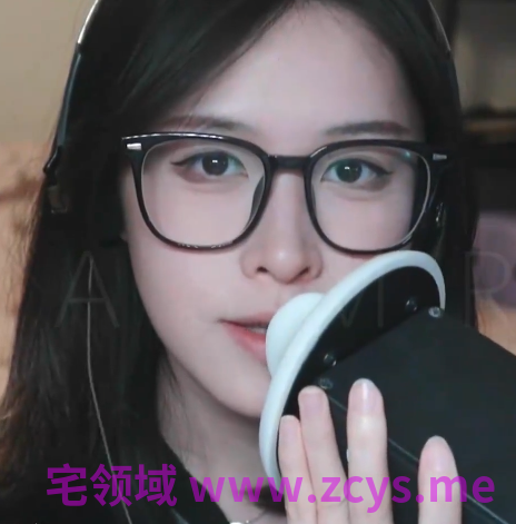 椰子 暴力转耳天鹅 1V187M百度盘