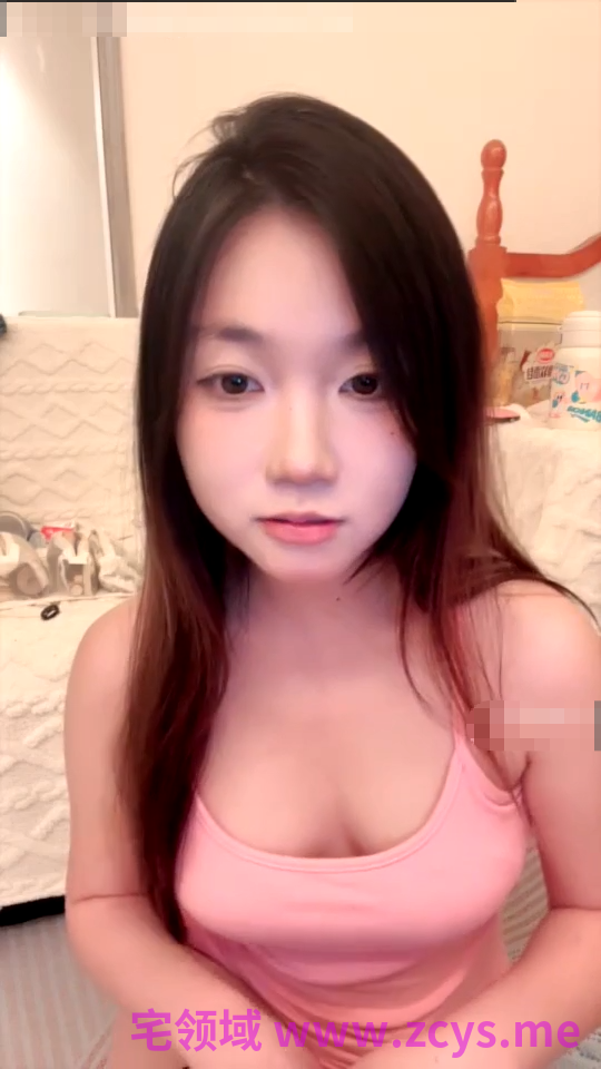 女大学生【猫猫】黑白丝袜假屌骑乘