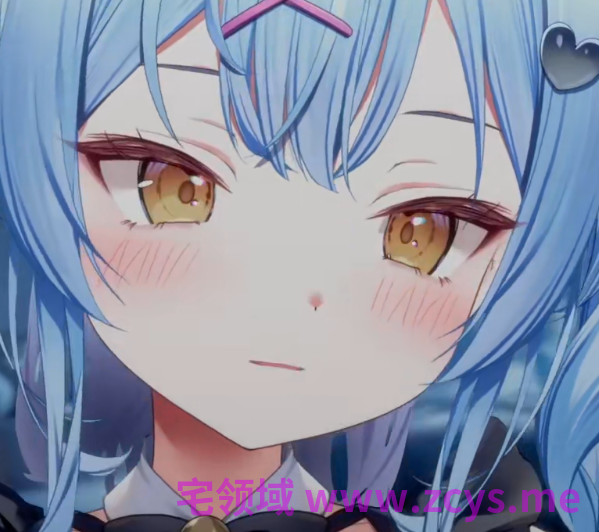 碓氷らむね 2026.5.12 nico 安眠耳かきごしごしちゃれんじ 1V537M百度盘