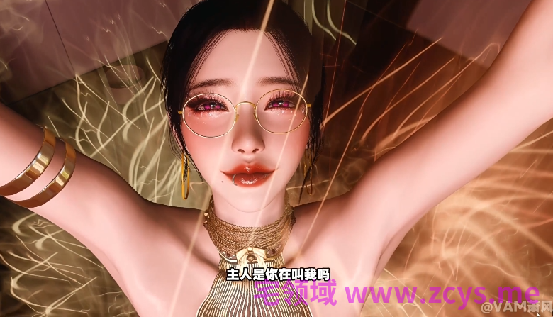 [萧风]熟母催眠契约-苏晚琴[3.8G]