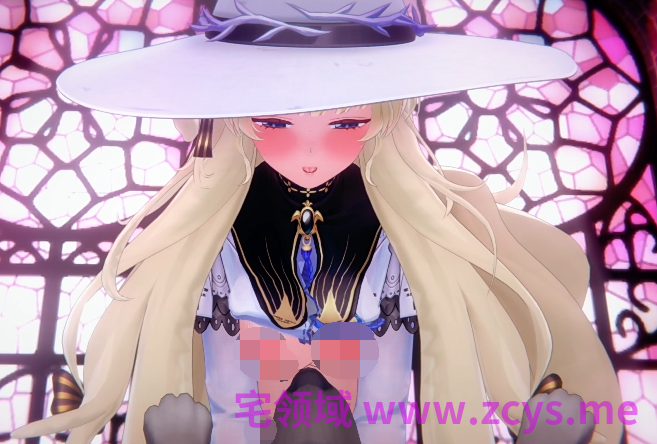Abnerd-菲比Phoebe1+2[1.8G]