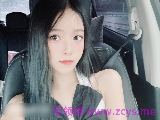 明星气质高颜值拜金美女被土豪包养调教性爱自拍9v21p734m