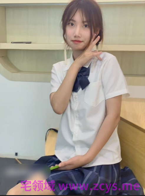 究极反差清纯女大学生露脸性爱自拍，小母狗水多足交技术一流，情趣啪啪阿黑颜8v2p259m