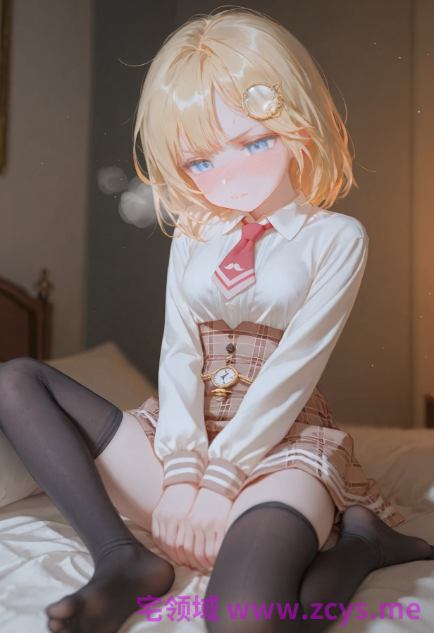 [Meruchi]2026年3~4月合集[7.6G]