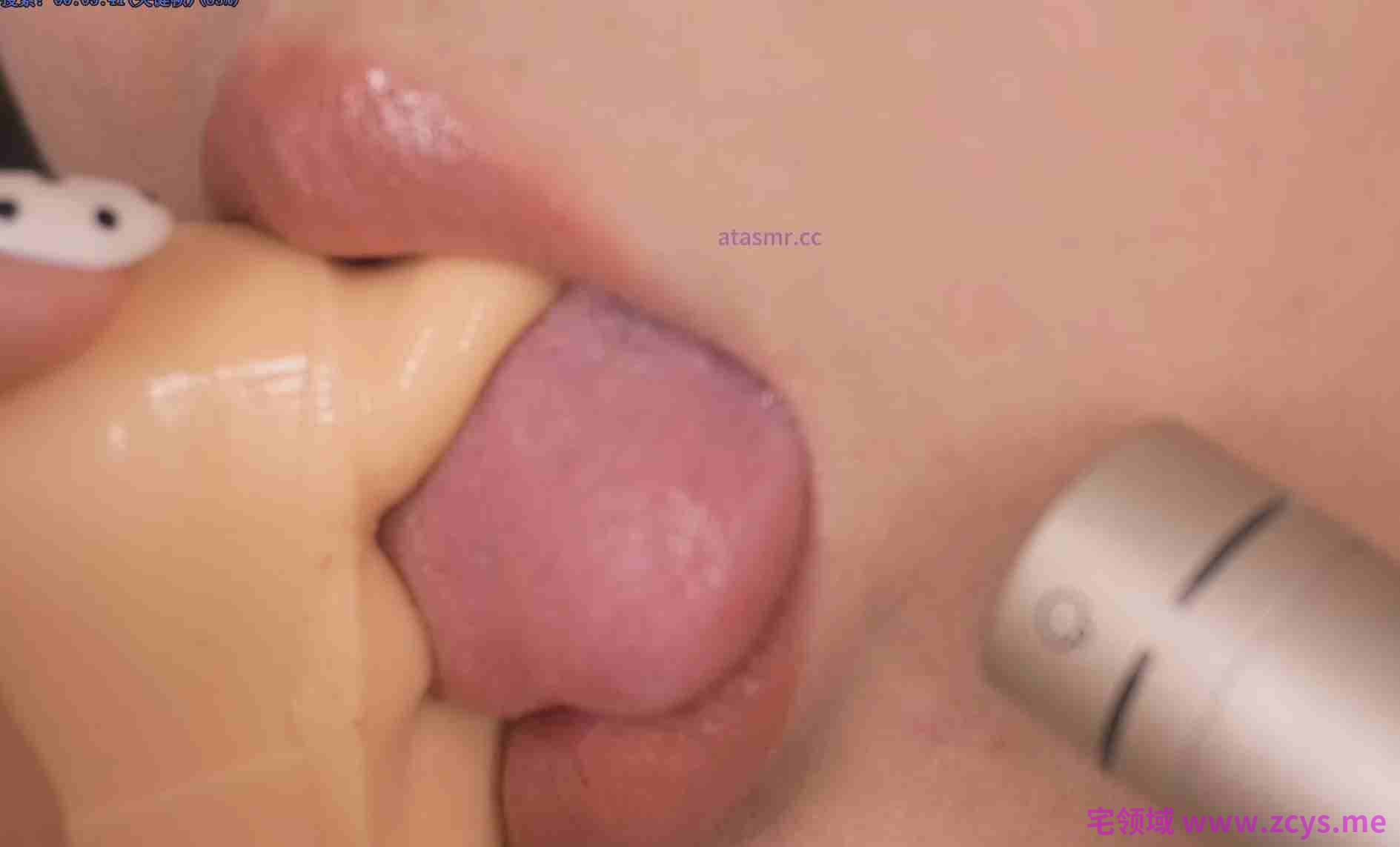 【ASMR】国产精选六部合集张爱玲 啵啵眠眠 小凛蝶子等大尺度极品内部福利合集【6V1.5G】