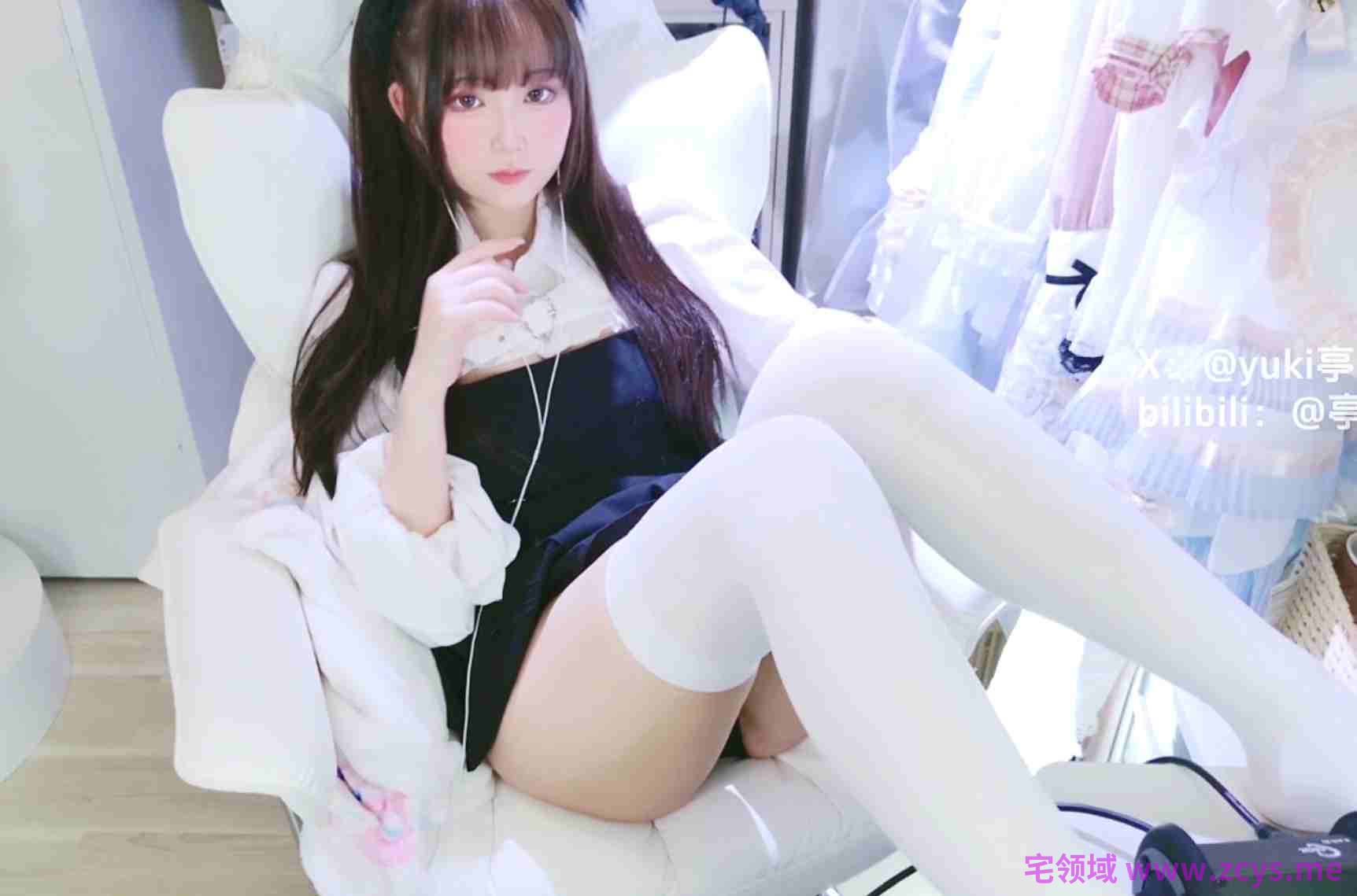 【ASMR】国产精选六部合集张爱玲 啵啵眠眠 小凛蝶子等大尺度极品内部福利合集【6V1.5G】