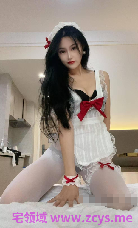 抖音 辰妈吖 各种情趣制服丝袜合集 【323P107V1G】