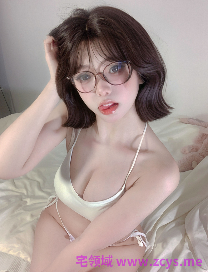 真宝 - NO.012 居家女友 【98P1V431M】
