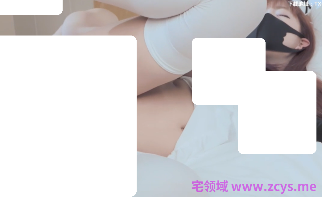 悠悠米~色情按摩师的超值服务 【1V730M】