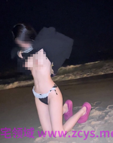 季雨 推特极品少萝 超嫩美少女 对镜自拍展示玉足骚穴玩玩具自慰 极品福利【18v】