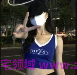 18R音频混搭 是喵宝呀 清算者 1.20G百度盘