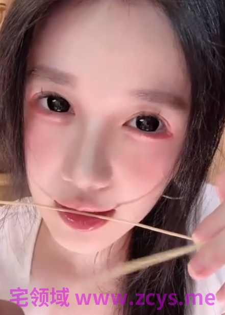 一酱33 _你在就好了_20260505_1V377M百度盘