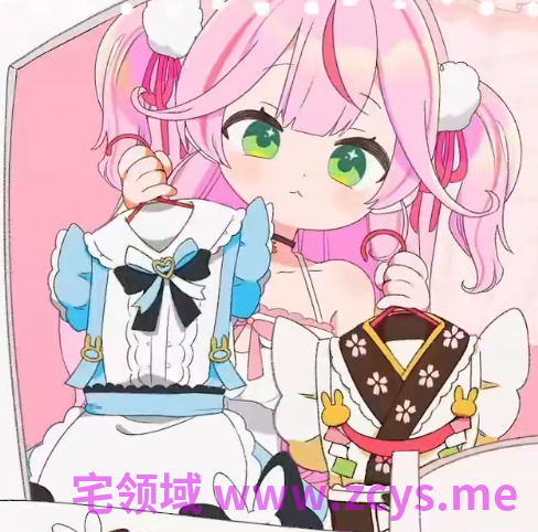 餅月なこ 2026.5.23  【5月】FANBOX限定配信② 1V602M百度盘