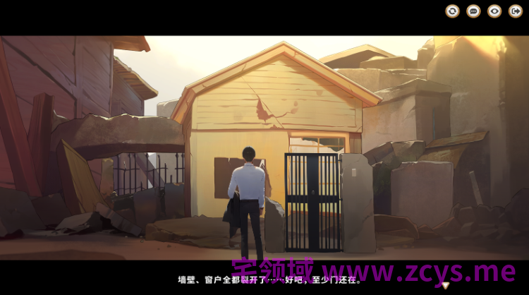 【互动SLG】异世界大老二 Ver1.0.0 Steam官方中文步兵版[新作]