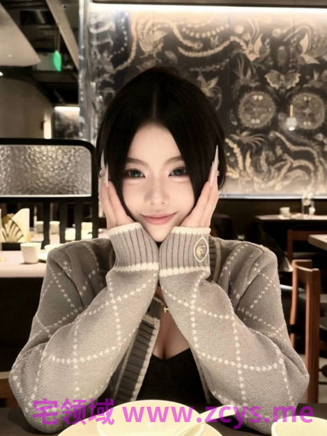 苹果原相机泄密上海深喉妹极品御姐13v7p202m