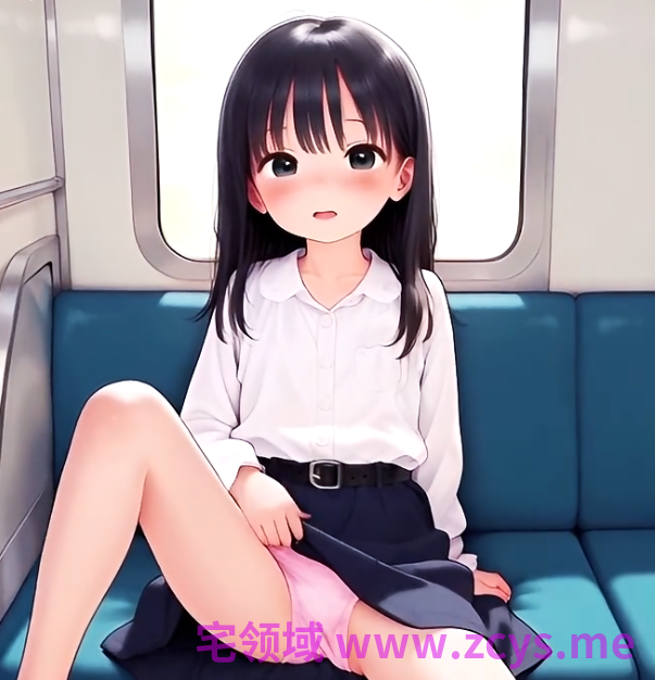 あいココア とある先生の◯◯◯◯記録+可爱女孩的色情暗示[180M]