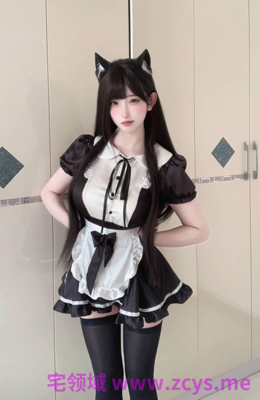 抖音 板栗饼 最新岛遇情趣制服诱惑合集 【365P50V528M】