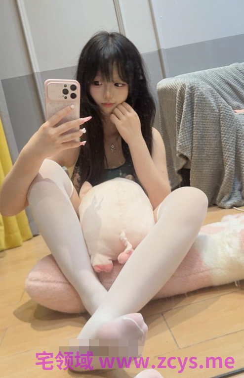 微博 被被很香 最新岛遇制服丝足视图合集 【209P50V229M】