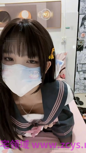 推特福利姬冉冉 jk制服黑丝自慰