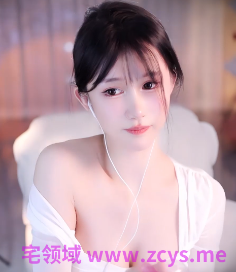 阿稀稀 舒服的芦荟胶 1V811M百度盘