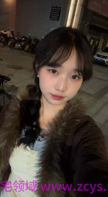 山东潍坊【张晓妍】长沙【蔡曼萍】【陆漫婷】等4女主泄密16v51p3.92g
