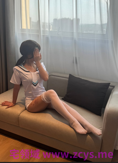 山东潍坊【张晓妍】长沙【蔡曼萍】【陆漫婷】等4女主泄密16v51p3.92g