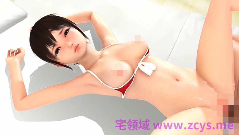 [KENZsoft]Let's Play With Karin[6.5G]