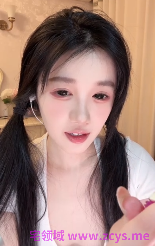 一酱33 _你在就好了_20260508_1V629M百度盘