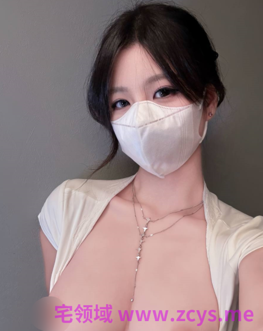 超极品阿黑颜女神母狗-泡沫（SUB_PUPPYL,绝对の母犬）-新福利视图（25P,31V,2.44G）