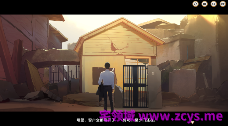 【互动SLG】异世界大老二 Ver1.0.3 Steam官方中文步兵版