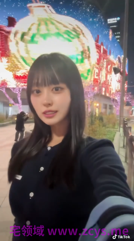 长得像乃木坂川崎樱的日本抖音网红，高颜值知性仙女姐姐【tomoka_5】与男友露脸性爱自拍泄露无水印原版【346m】