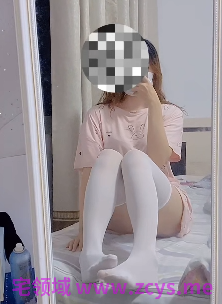 福利姬-小晚宝-新小合集（3V,633M）