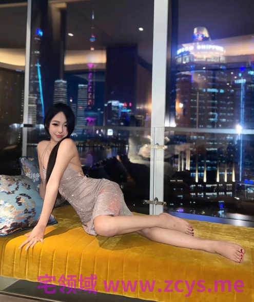 上海捞女夏微微被金主爆出性爱日常51p8v265m