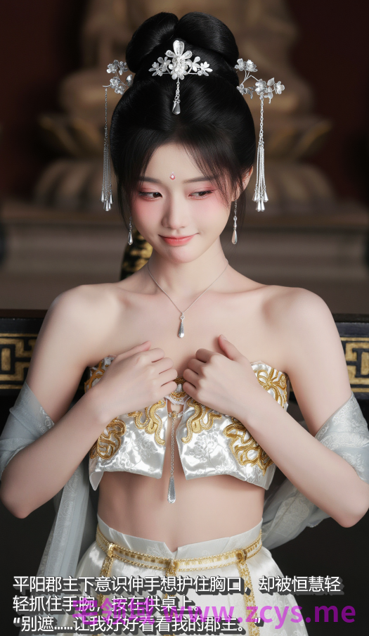 大奉打更人1+小视频[104P/280M]