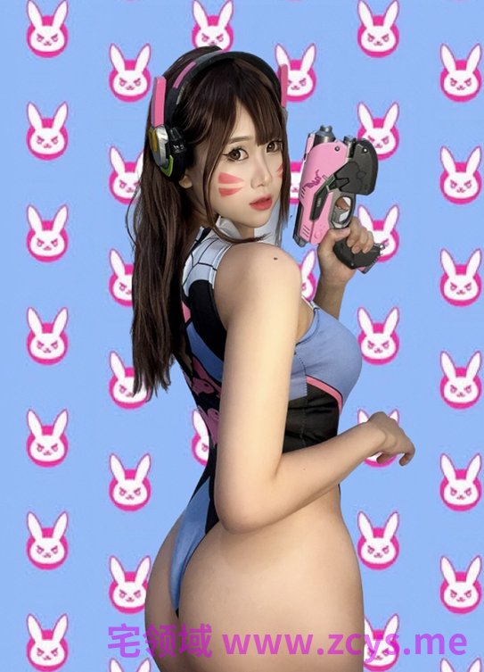 Tiara Lova - DVa 【20P 293MB】